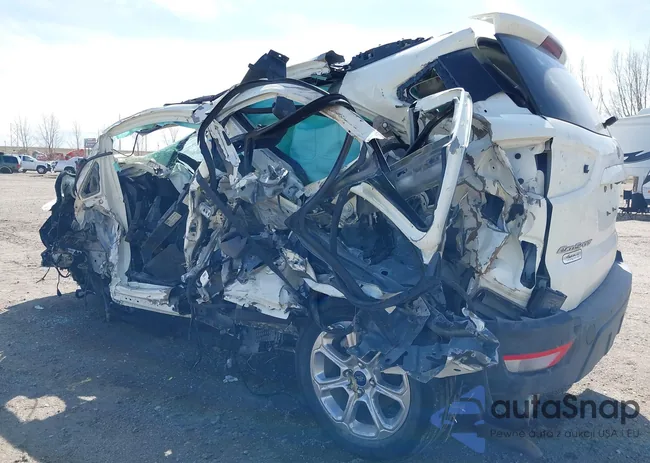 MAJ6S3GL0MC425315: 41917563