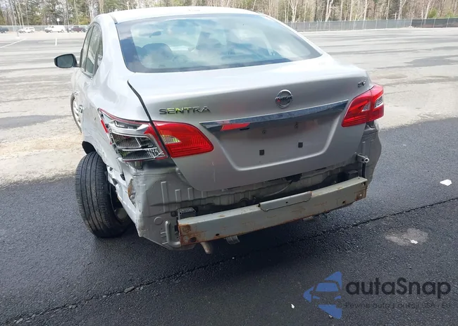 3N1AB7APXJL655051: 41917567