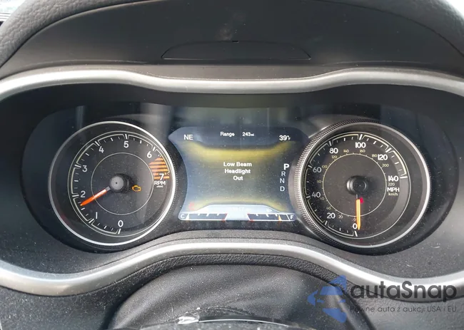 1C4PJMBB5GW132003: 41917571