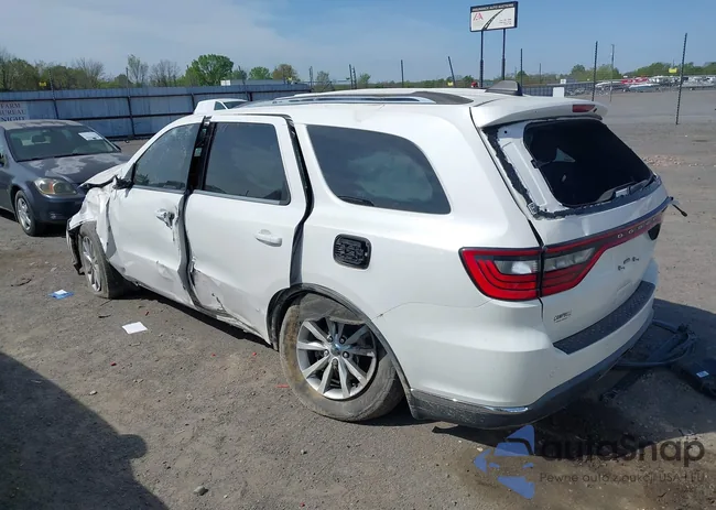 1C4RDHAG1HC703283: 41917573