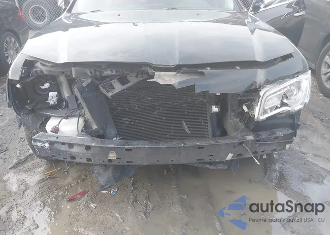 2C3CCAEG1GH333866: 41917578