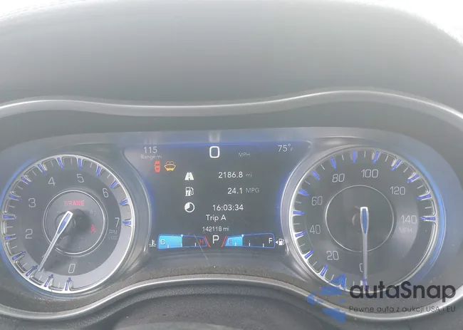 2C3CCAEG1GH333866: 41917578