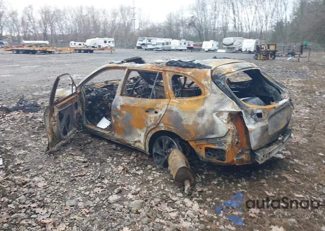 4S4BTANC6N3184967: 41917590