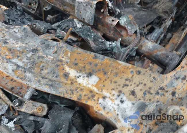 4S4BTANC6N3184967: 41917590