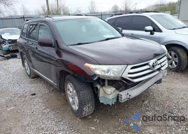 5TDBK3EH9DS189866: 41917609