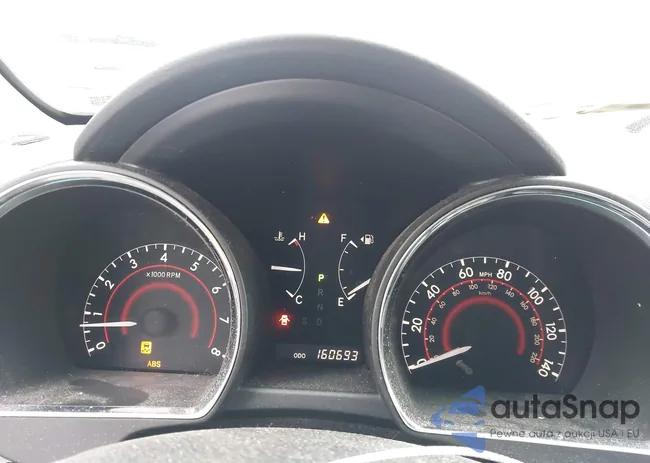 5TDBK3EH9DS189866: 41917609