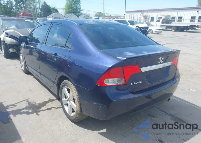 2HGFA1F63BH549555: 41917616