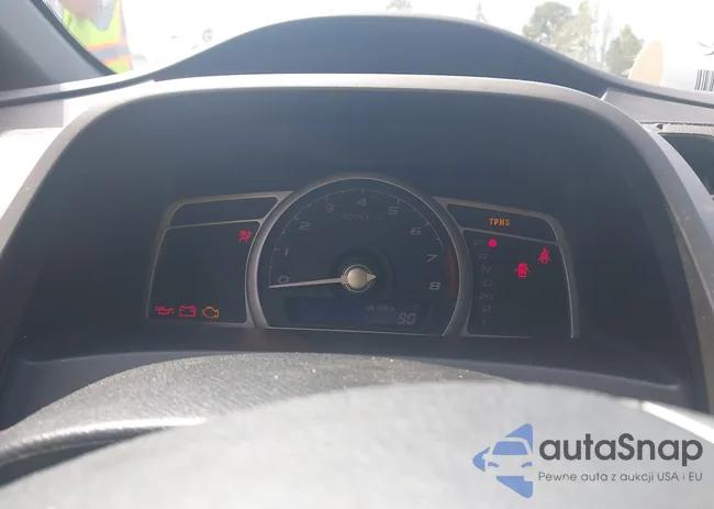 2HGFA1F63BH549555: 41917616