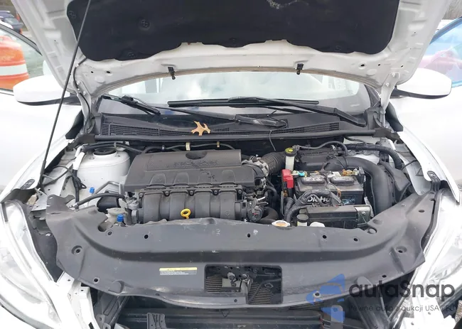 3N1AB7AP5FY318152: 41917628