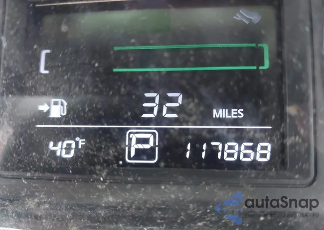 3N1AB7AP5FY318152: 41917628