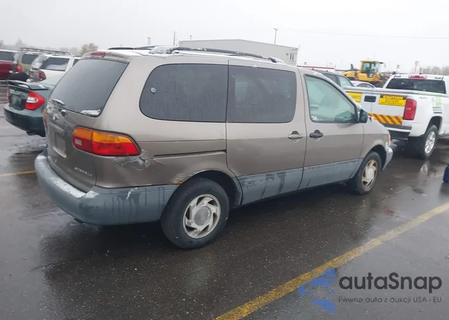 4T3ZF13C9XU164032: 41916673