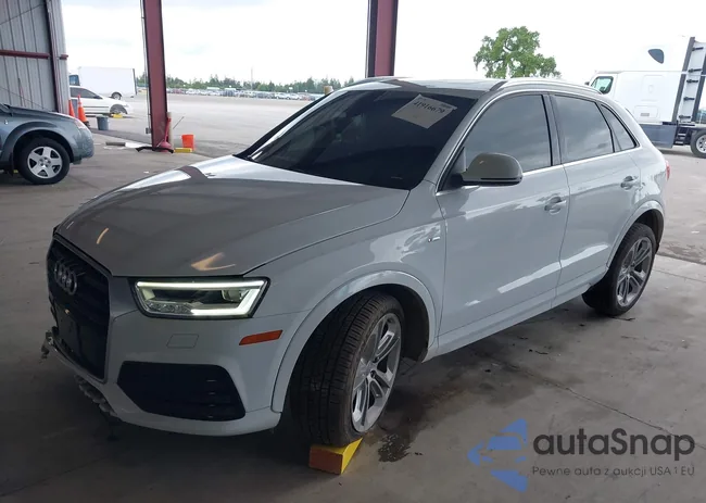 WA1GFCFSXGR004015: 41916679