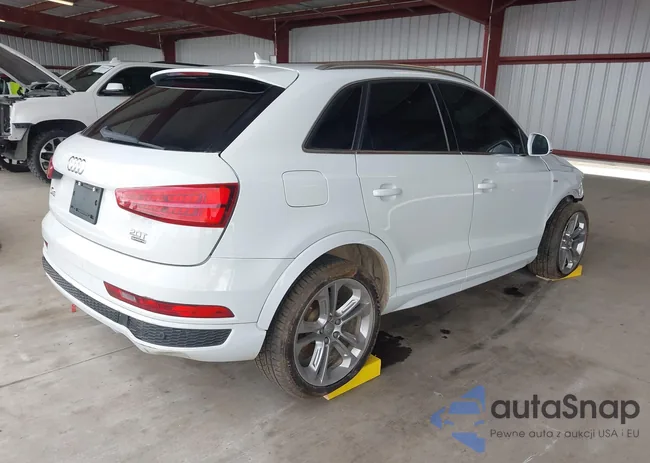 WA1GFCFSXGR004015: 41916679