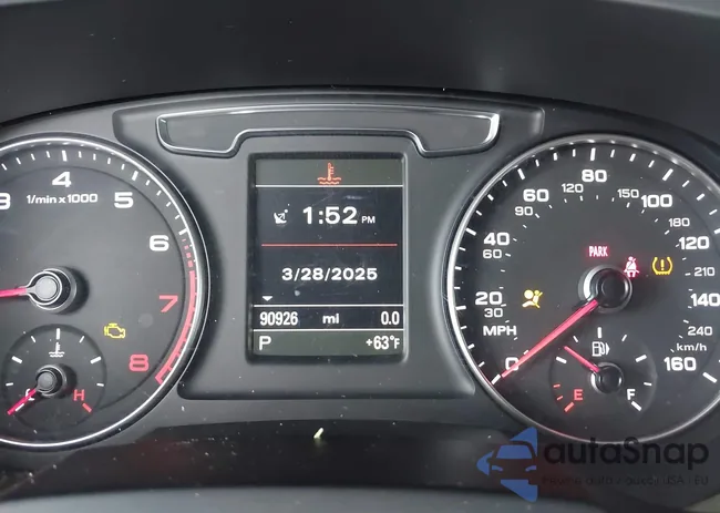 WA1GFCFSXGR004015: 41916679