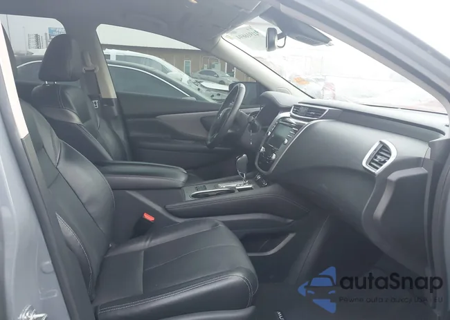 5N1AZ2CJ1MC136874: 41916694