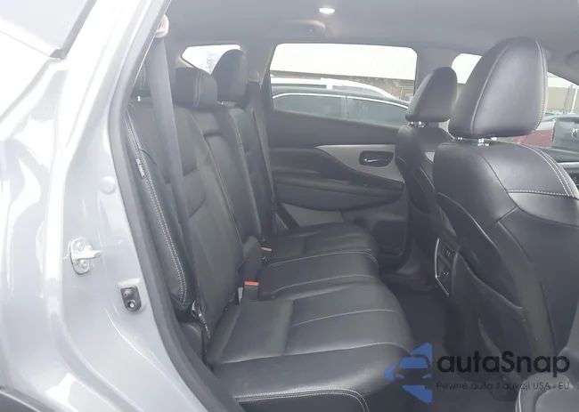 5N1AZ2CJ1MC136874: 41916694