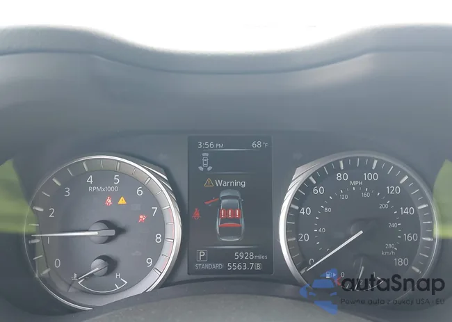 JN1EV7BP6RM601612: 41916701