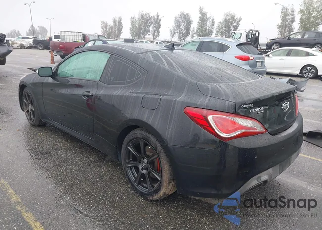 KMHHU6KJ5EU116158: 41916716