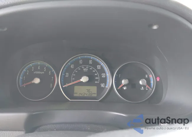 5NMSH73E19H246151: 41916726