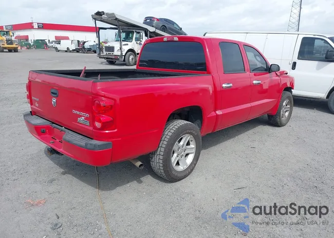 1D7RE3GK8BS564199: 41916731