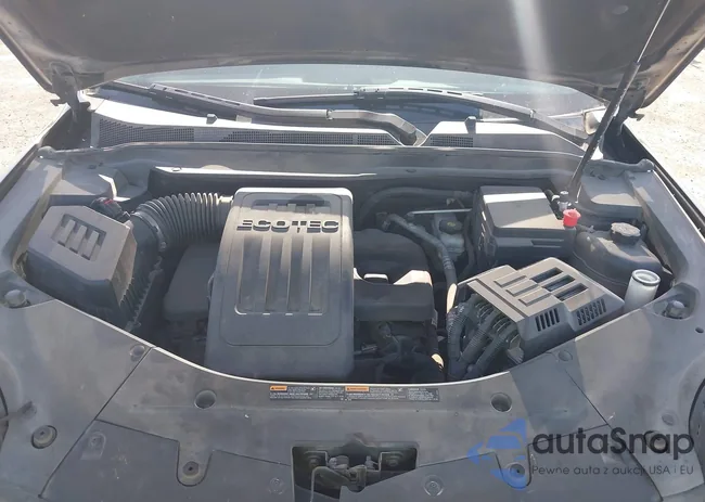 2GKALPEK4H6221753: 41916746