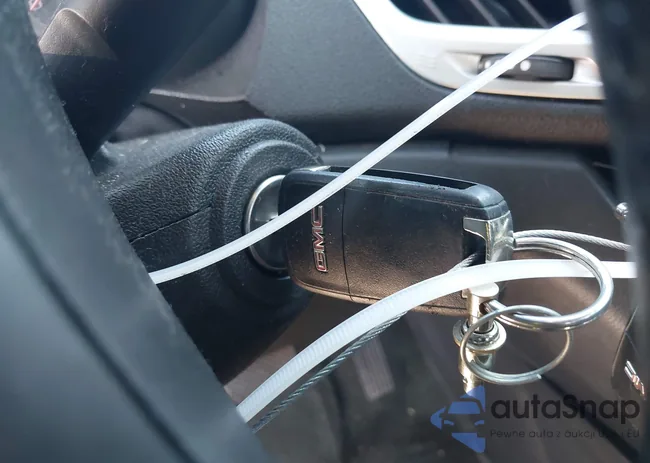 2GKALPEK4H6221753: 41916746