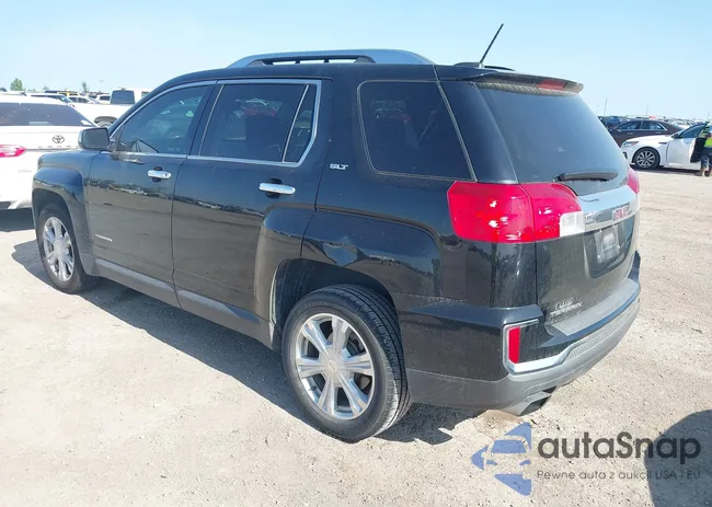 2GKALPEK4H6221753: 41916746