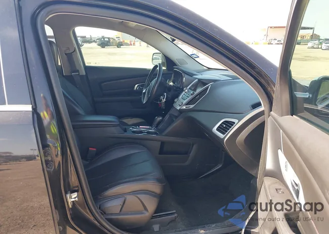 2GKALPEK4H6221753: 41916746