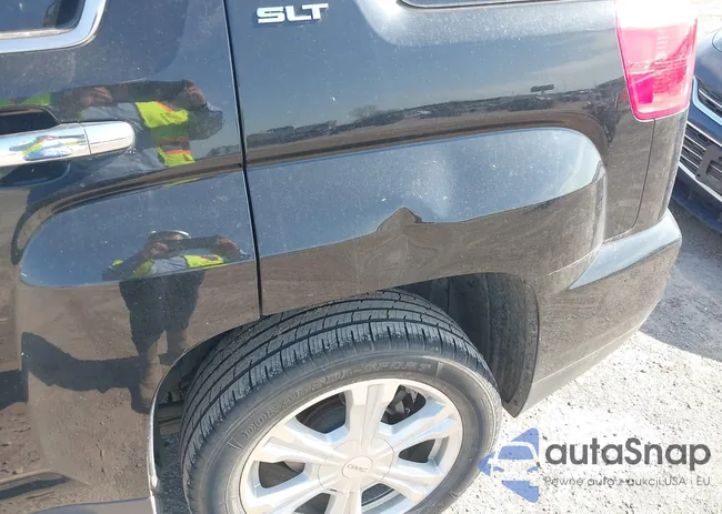 2GKALPEK4H6221753: 41916746