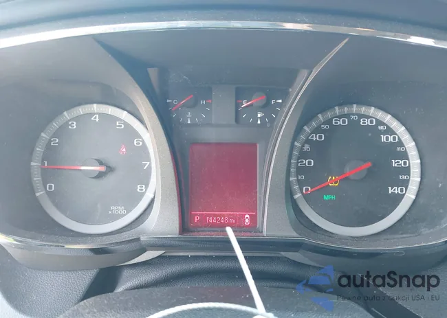 2GKALPEK4H6221753: 41916746