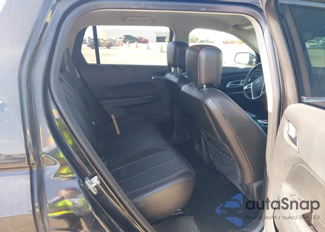 2GKALPEK4H6221753: 41916746