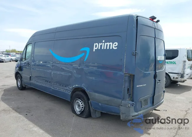 WD4PF1CD5KT012623: 41916770