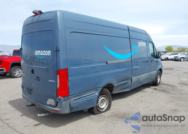 WD4PF1CD5KT012623: 41916770