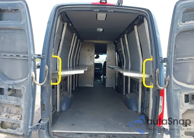 WD4PF1CD5KT012623: 41916770