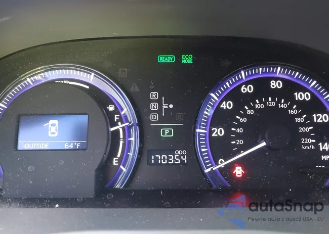 JTHBB1BA6A2005559: 41916795