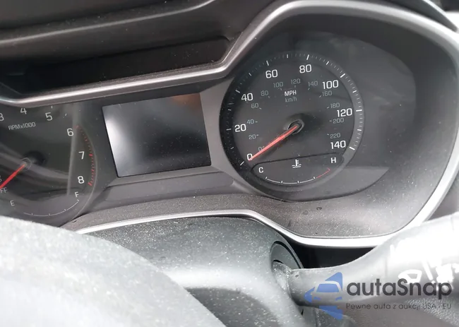 KL79MMS24MB131814: 41916802