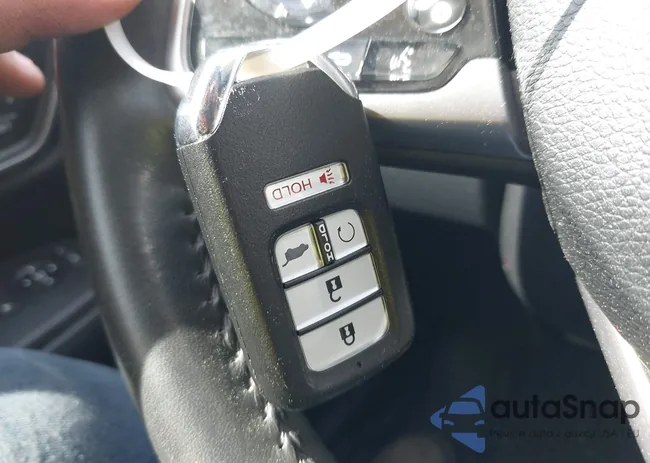 7FARW1H86NE020613: 41916808