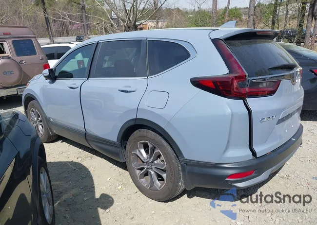 7FARW1H86NE020613: 41916808