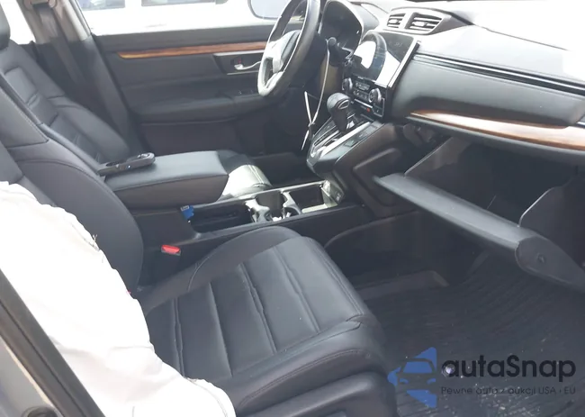 7FARW1H86NE020613: 41916808