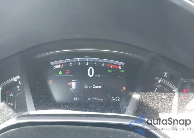 7FARW1H86NE020613: 41916808