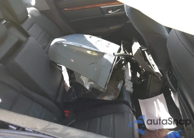 7FARW1H86NE020613: 41916808