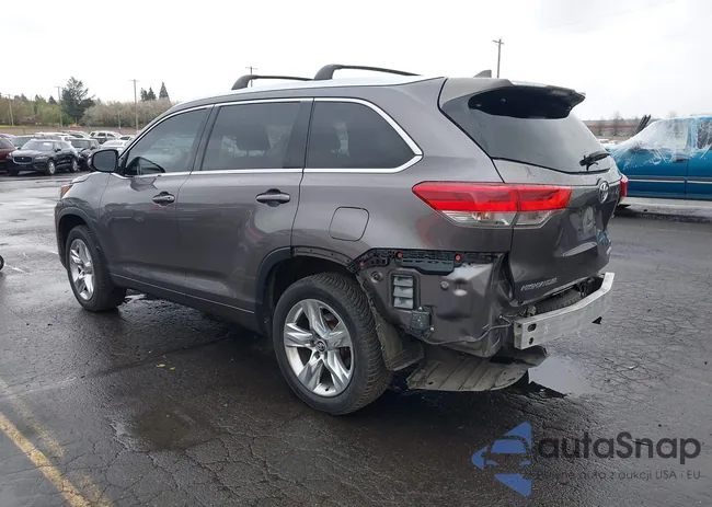 5TDDZRFH2KS969307: 41916847