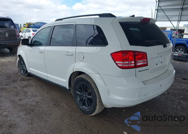 3C4PDCAB2LT237150: 41916862