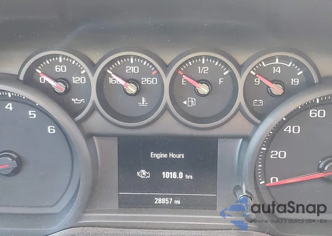 3GCPYBEK9MG186717: 41916899