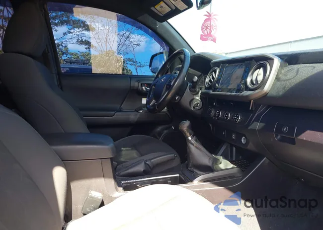 5TFCZ5AN2GX013800: 41916903