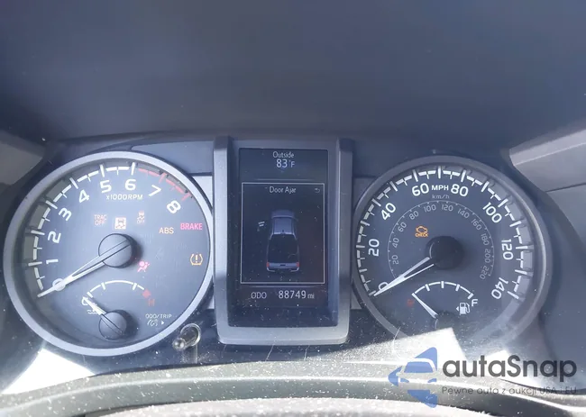 5TFCZ5AN2GX013800: 41916903