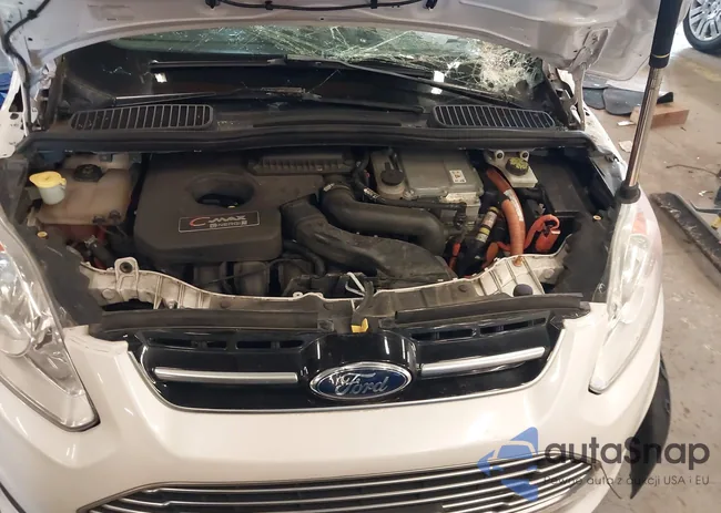 1FADP5CU1GL108909: 41916915