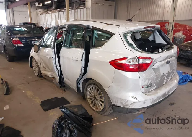 1FADP5CU1GL108909: 41916915