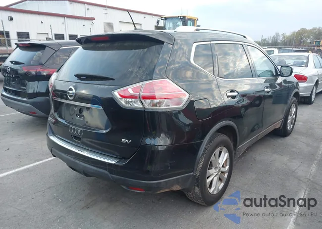 KNMAT2MT0GP629254: 41916938