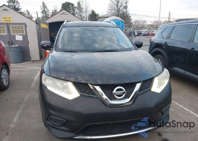 KNMAT2MT0GP629254: 41916938